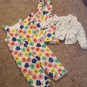 Lowest Price! Snowsuit 3 piece